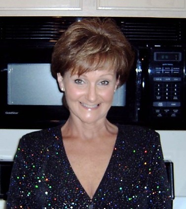 Mary Wise Photo 37