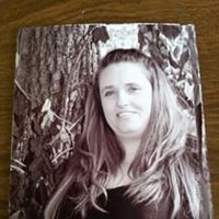 Monica Mckinney Photo 34