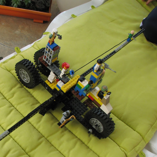 David Chabot Photo 19