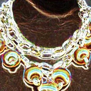 Crystal Mcneal Photo 7