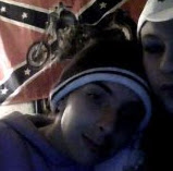 Lindsay Thompson Photo 18