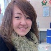 Charlotte Wu Photo 15