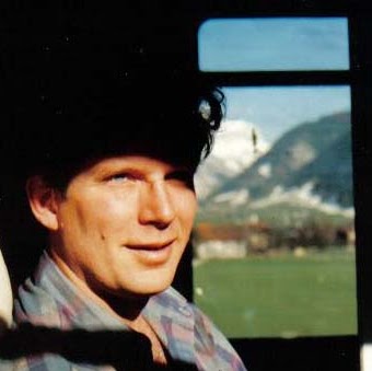 Mike Mcgrath Photo 18