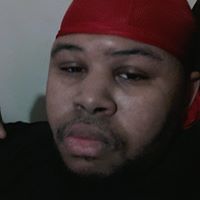 Joseph Singleton Photo 35 Joseph Singleton Photo 35