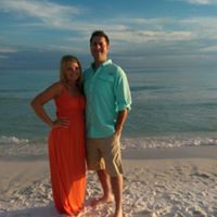 Rebecca Roberson Photo 34