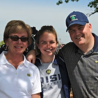 Kelly Driscoll Photo 30