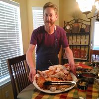 Shawn Lang Photo 38