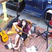 Jill Hartmann Photo 21