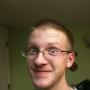 Charles Sherman Photo 9