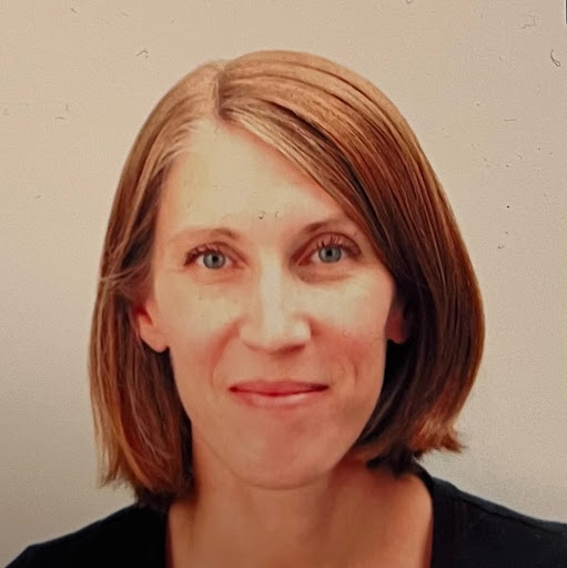 Jill Jensen Photo 11