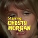 Doris Morgan Photo 24