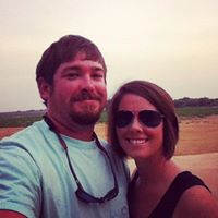 Kelli Bacon Photo 19