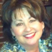 Cynthia Lawlor Photo 6