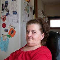 Deborah Herrmann Photo 20