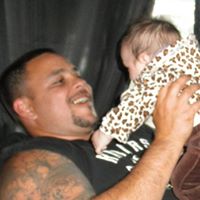 Joshua Rawlins Photo 6
