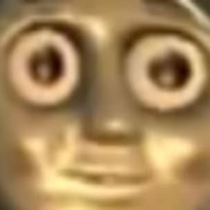 Marcus Scott Photo 12