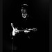 Ronnie Mack Photo 14