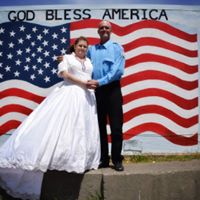 Gregory Lentz Photo 6