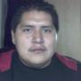 John Homer Photo 10