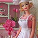 Betsy Valentine Photo 4