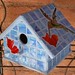 Deborah Hanson Photo 19