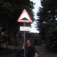 Cynthia Kane Photo 7