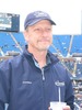 Peter Harper Photo 42