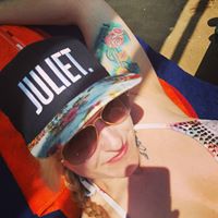 Janette Schmidt Photo 4