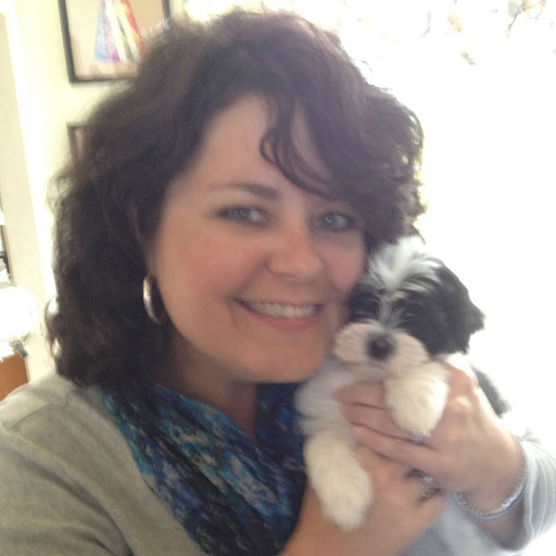 Ann Adams Photo 15