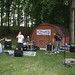 Steve Metzger Photo 35
