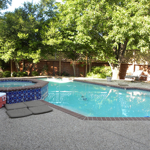 Claudia Kelley Photo 7