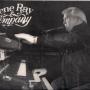 Gene Ray Photo 18