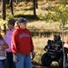 Connie Knotts Photo 15