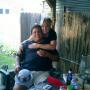 Debbie Richey Photo 13