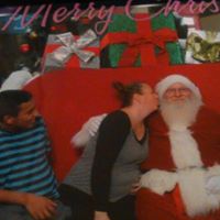 Crystal Magee Photo 33