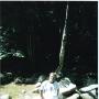 David Mcmahon Photo 18