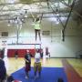 Joshua Moran Photo 11