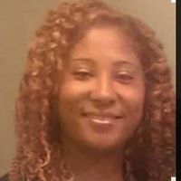 Sarah Troupe Photo 14