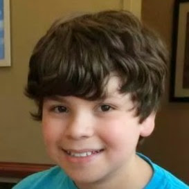 Jared Raymond Photo 25