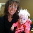 Susan Clemens Photo 23