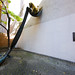 Carl Lutz Photo 38