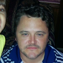 Robert Pyle Photo 33 Robert Pyle Photo 33