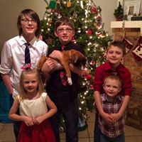 Travis Kauffman Photo 33 Travis Kauffman Photo 33