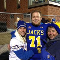 Nancy Mcknight Photo 17