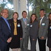 Michael Braverman Photo 29