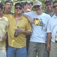 Stephen Tapper Photo 8