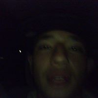 Ricardo Mendoza Photo 17