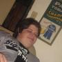 Steven Phelps Photo 5
