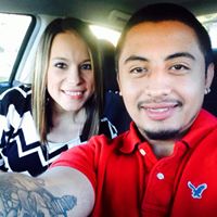 Gerardo Silva Photo 19