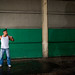 Andrew Rodgers Photo 32